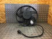Elektrolüfter BMW 1er (E87) 1137328144