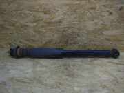 Stoßdämpfer rechts hinten KIA Picanto 1 (SA) 5531007100