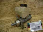 Hauptbremszylinder MERCEDES-BENZ C-Klasse T-Modell (S202) 7520622