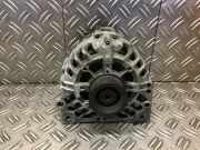 Lichtmaschine SKODA Fabia II (542) 2542747F