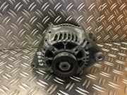 Lichtmaschine RENAULT Twingo I (C06) 7700847513