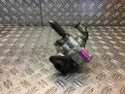 Servopumpe ALFA ROMEO 147 (937) 46737907