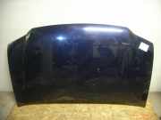 Motorhaube VW Touran (1T1, 1T2)