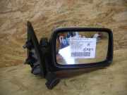 Außenspiegel rechts SEAT Cordoba (6K)