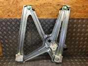 Fensterheber links SMART Fortwo Coupe (451) 988887