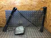 Fensterheber rechts VW Golf V (1K) 1K3837462B