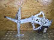 Fensterheber rechts vorne OPEL Corsa C (X01) 24466594
