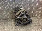 Lichtmaschine/Generator PEUGEOT 206 Schrägheck (2A/C) 9641398480