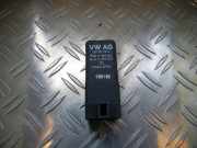 Relais für Glühanlage SKODA Octavia II Kombi (1Z) 038907281D