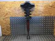 Federbein links vorne AUDI A4 (8E, B6) 8E0413031CK