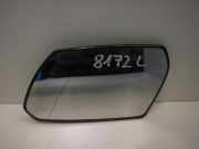 Außenspiegelglas links FORD Mondeo III Kombi (BWY)