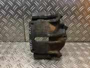 Bremssattel rechts vorne/Bremszange RENAULT Grand Scenic II (JM) BOSCH