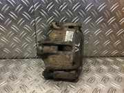 Bremssattel links vorne/Bremszange PEUGEOT 206 Schrägheck (2A/C) 48