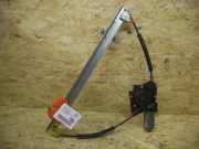 Fensterheber rechts vorne FORD Fiesta IV (JA, JB) 0130821682