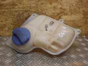 Behälter Kühlwasser VW Passat B5.5 Variant (3B6) 8D0121403L