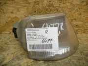 Blinker rechts PEUGEOT 106 I