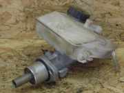 Hauptbremszylinder PEUGEOT 206 CC