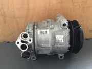 Klimakompressor FIAT Bravo II (198) 51794515