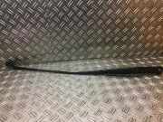 Wischerarm rechts vorne VW Up (AA) 1S1955410