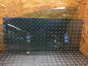 Türscheibe links vorne FORD Fiesta VI (CB1, CCN) 8A61A21411A