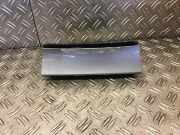 Aschenbecher VW Passat B6 Variant (3C5) 3C0863284