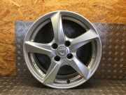 Felge Alu DACIA Logan MCV (KS)