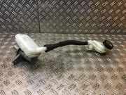 Hauptbremszylinder FORD Fiesta VI (CB1, CCN) 0204054029