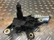 Wischermotor hinten MERCEDES-BENZ Vaneo (414) 404292
