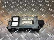 Sensor MERCEDES-BENZ E-Klasse Kombi (S210) 1147212079