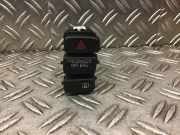 Schalter für Warnblinker VW Up (AA) 1S0927140K