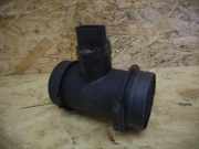 Luftmengenmesser MERCEDES-BENZ C-Klasse (W202) 0000941448