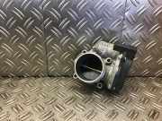 Drosselklappe AUDI A3 Sportback (8P) A2C53302056