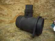 Luftmengenmesser VW Passat B5 Variant (3B5) 0281002216