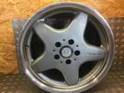 Felge Alu MERCEDES-BENZ CLK (C208) A1704010202