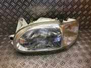 Hauptscheinwerfer links FORD Escort VII Kombi (GAL, ANL)
