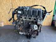 Motor ohne Anbauteile (Benzin) MINI Mini (R50, R53)