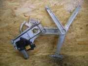Fensterheber rechts OPEL Tigra (S93) 90534566