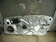 Fensterheber rechts FIAT Stilo (192) 468102230