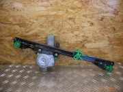 Fensterheber links FIAT Punto (188)