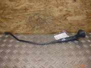 Wischerarm rechts vorne SMART Cabrio (MC 01) 0230001395V004