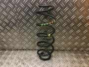Feder links hinten VW Up (AA)