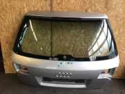Heckklappe / Heckdeckel AUDI A4 Avant (8E, B7)