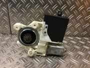 Motor Fensterheber rechts hinten FORD Focus C-Max (C214) 981537100