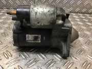 Anlasser RENAULT Clio III (BR0/1, CR0/1) 8200584837