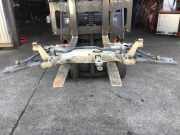 Vorderachsträger AUDI A3 Sportback (8P) 1K0199369F