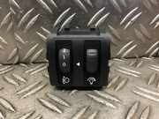 Schalter für Leuchtweitenregelung RENAULT Zoe (BFM) 251900567R