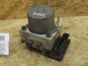 Bremsaggregat ABS CITROEN Berlingo I (MF) 9655045780