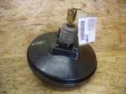 Bremskraftverstärker BMW 3er Touring (E36) 343311635619