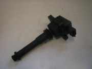 Zündspule LANCIA Lybra SW (839) 0221504014