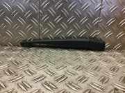 Wischerarm hinten RENAULT Megane III Schrägheck (BZ) 3392390756